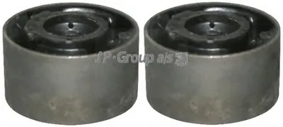 Подвеска, рычаг независимой подвески колеса JP Group JP GROUP купить