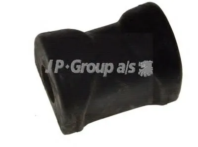 Втулка, стабилизатор QH JP GROUP купить