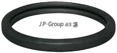Прокладка JP Group JP GROUP купить
