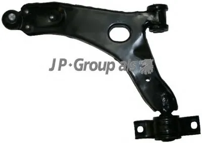 Рычаг независимой подвески колеса, подвеска колеса JP Group JP GROUP купить