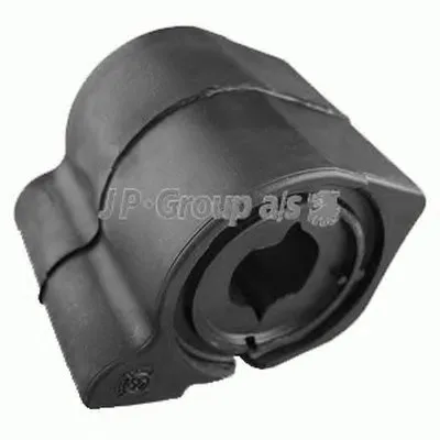 Опора, стабилизатор QH JP GROUP купить