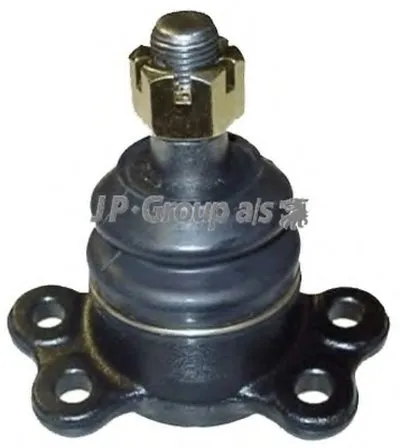 Шаровой шарнир QH JP GROUP купить