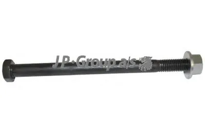 Болт крепления, рычаг QH JP GROUP купить