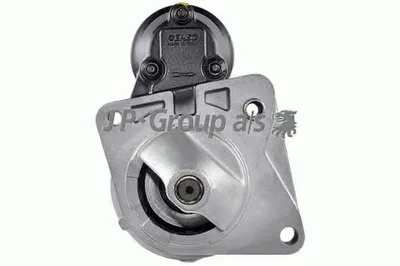 Стартер QH JP GROUP купить