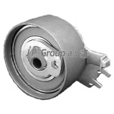 Натяжной ролик, ремень ГРМ QH JP GROUP купить