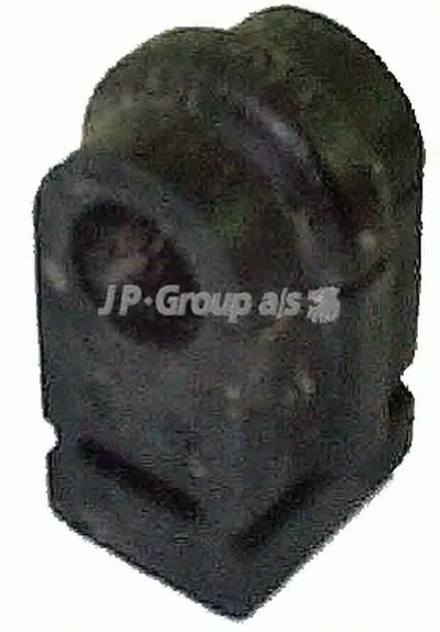 Опора, стабилизатор QH JP GROUP купить