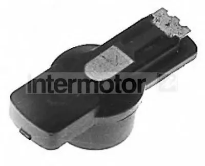Бегунок распределителя зажигания Intermotor STANDARD купить