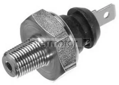 Выключатель с гидропроводом Intermotor STANDARD купить