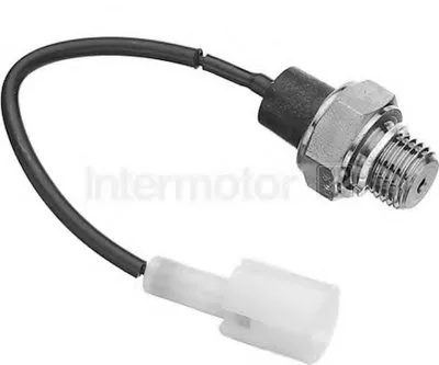 Выключатель с гидропроводом Intermotor STANDARD купить