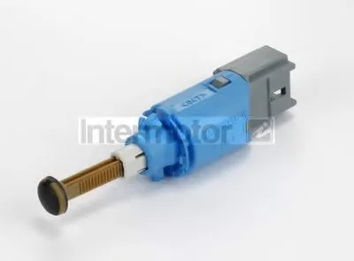 Переключатель управления, сист. регулирования скорости Intermotor STANDARD купить