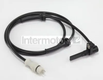 Датчик, частота вращения колеса Intermotor STANDARD купить