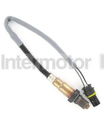 Лямда-зонд Intermotor STANDARD купить