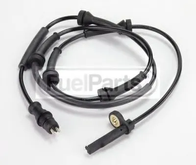 Датчик, частота вращения колеса Fuel Parts STANDARD купить