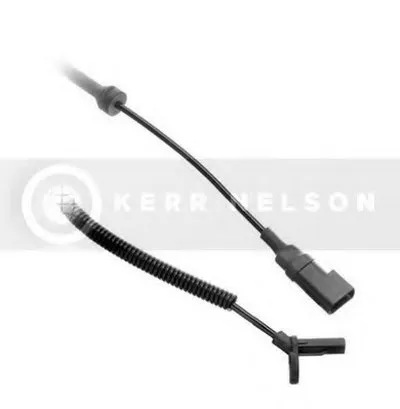 Датчик, частота вращения колеса Kerr Nelson STANDARD купить