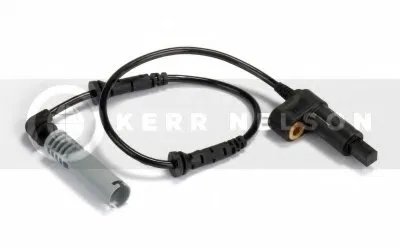 Датчик, частота вращения колеса Kerr Nelson STANDARD купить