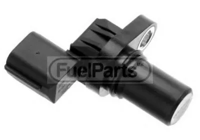 Датчик, положение распределительного вала Fuel Parts STANDARD купить