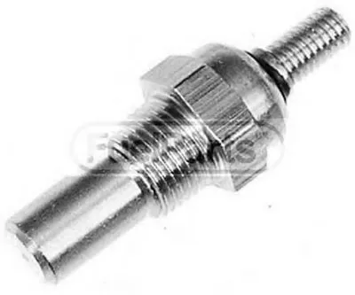 Датчик, температура охлаждающей жидкости Fuel Parts STANDARD купить