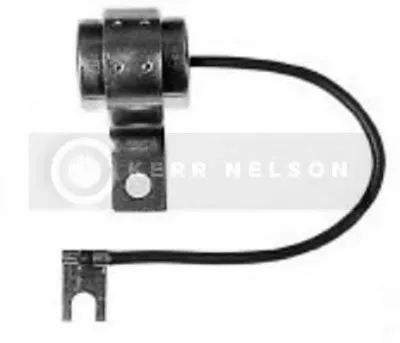 Конденсатор, система зажигания Kerr Nelson STANDARD купить