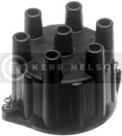 Крышка распределителя зажигания Kerr Nelson STANDARD купить