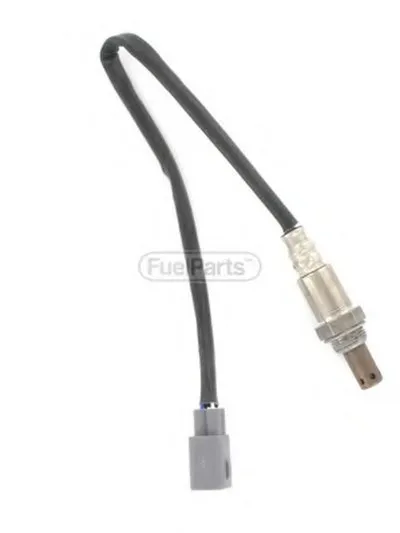Лямда-зонд Fuel Parts STANDARD купить