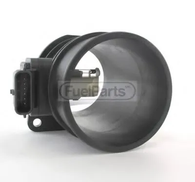 Расходомер воздуха Fuel Parts STANDARD купить