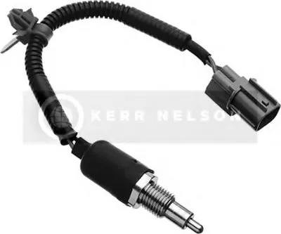 Выключатель, фара заднего хода Kerr Nelson STANDARD купить