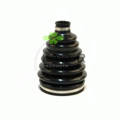 Комплект пылника, приводной вал KAGER купить