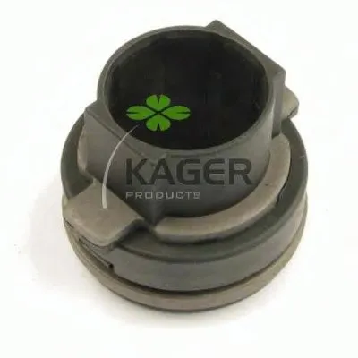 Выжимной подшипник KAGER купить