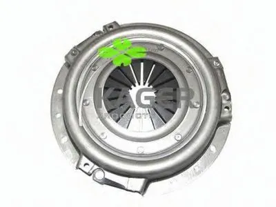 Нажимной диск сцепления KAGER купить