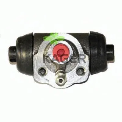 Колесный тормозной цилиндр KAGER купить