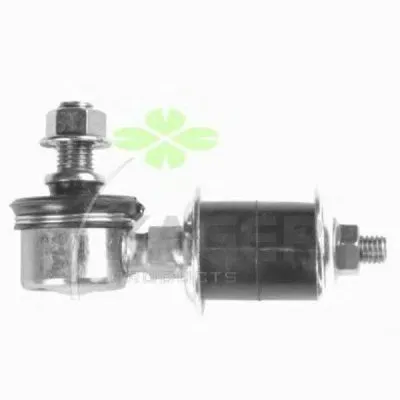 Тяга / стойка, стабилизатор KAGER купить