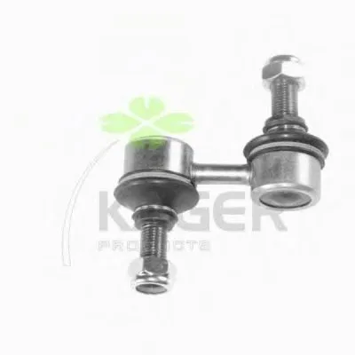 Тяга / стойка, стабилизатор KAGER купить