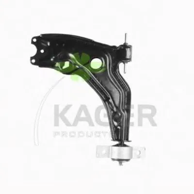 Рычаг независимой подвески колеса, подвеска колеса KAGER купить