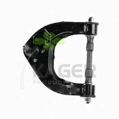 Рычаг независимой подвески колеса, подвеска колеса KAGER купить