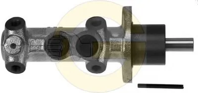 целиндер ручного тормоза GIRLING купить