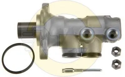 целиндер ручного тормоза GIRLING купить