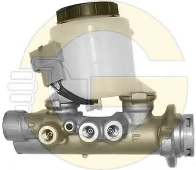 целиндер ручного тормоза GIRLING купить