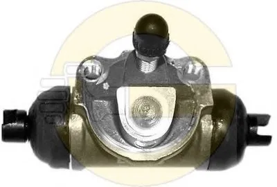 Колесный тормозной цилиндр GIRLING купить