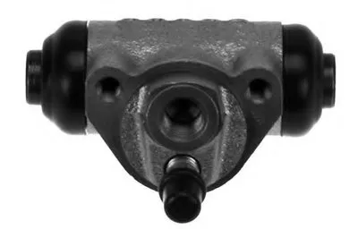 Колесный тормозной цилиндр GIRLING купить