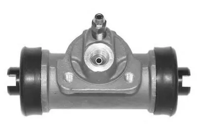 Колесный тормозной цилиндр GIRLING купить
