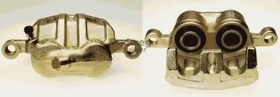 Тормозной суппорт KAWE купить