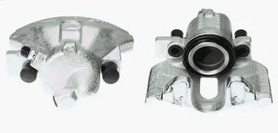 Тормозной суппорт KAWE купить