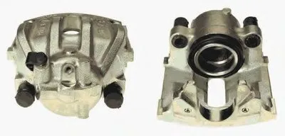 Тормозной суппорт KAWE купить