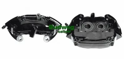 Тормозной суппорт KAWE купить