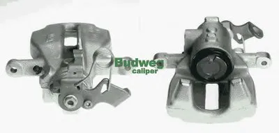 Тормозной суппорт KAWE купить