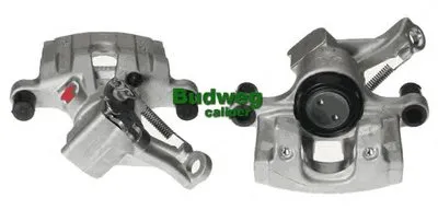 Тормозной суппорт KAWE купить