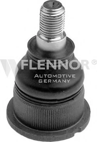 Шаровой шарнир KAWE купить