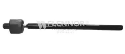 Осевой шарнир, рулевая тяга KAWE купить