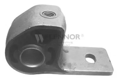 Подвеска, рычаг независимой подвески колеса KAWE купить