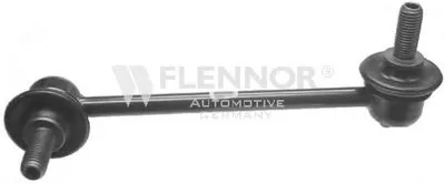 Тяга / стойка, стабилизатор KAWE купить